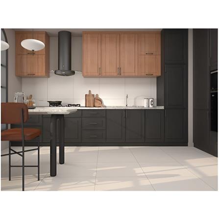 GUOCERA FLOORTILE 30X30CM BROADWAY SAND KSR330BH 1.35M2