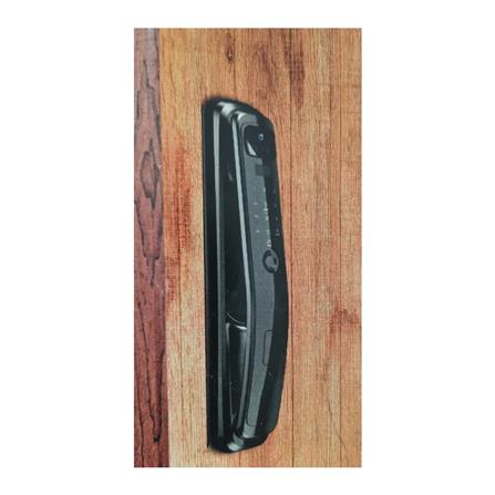 RFI AUTOMATIC SMART FACE RECOGNITION DOOR LOCK A20