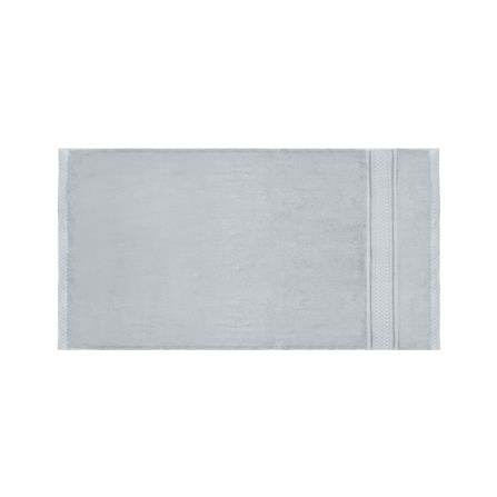 TOWEL 30X60 AMANDA GREY HLS