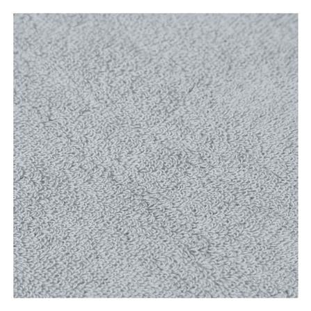 TOWEL 30X60 AMANDA GREY HLS