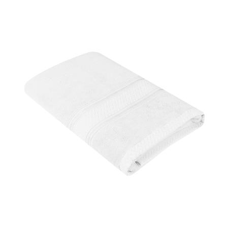 TOWEL 30X60 AMANDA WHITE HLS