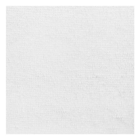 TOWEL 30X60 AMANDA WHITE HLS