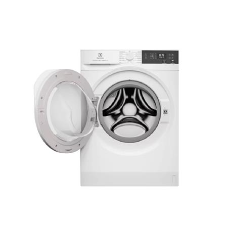 ELECTROLUX FRONT LOAD WASHING MACHINE EWF1024D3WC 10KG WHITE