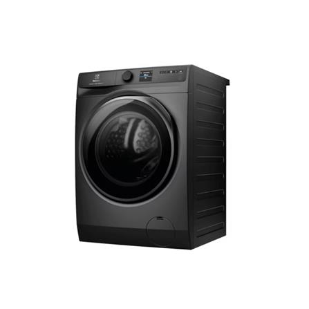ELECTROLUX FRONT LOAD WASHING MACHINE EWF1342R9SC 13KG ONYX