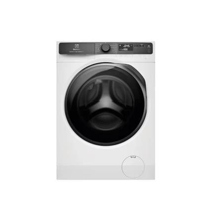 ELECTROLUX FRONT LOAD WASHING MACHINE EWF1343R7WC 13KG WHITE