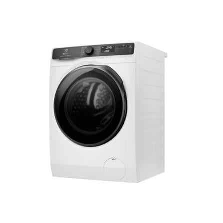 ELECTROLUX FRONT LOAD WASHING MACHINE EWF1343R7WC 13KG WHITE