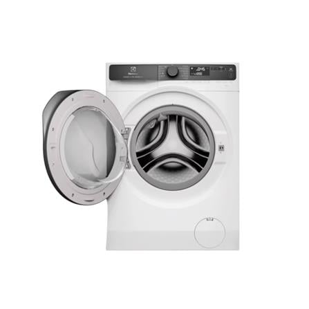 ELECTROLUX FRONT LOAD WASHING MACHINE EWF1343R7WC 13KG WHITE