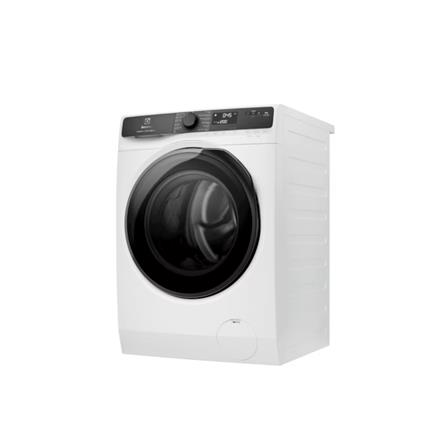ELECTROLUX FRONT LOAD WASHING MACHINE EWF9023P5WC 9KG WHITE