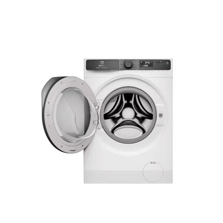 ELECTROLUX FRONT LOAD WASHING MACHINE EWF9023P5WC 9KG WHITE