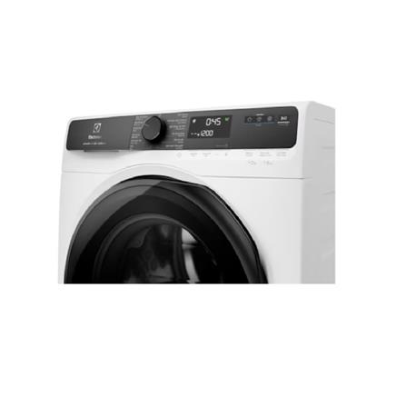 ELECTROLUX FRONT LOAD WASHING MACHINE EWF9023P5WC 9KG WHITE