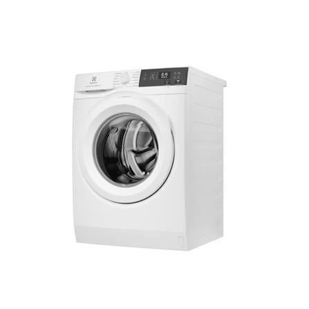 ELECTROLUX FRONT LOAD WASHING MACHINE EWF9024D3WC 9KG WHITE