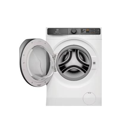 ELECTROLUX WASHING MACHINE & DRYER EWW1343R7WC 13/9KG WHITE