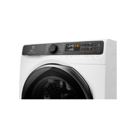 ELECTROLUX WASHING MACHINE & DRYER EWW1343R7WC 13/9KG WHITE