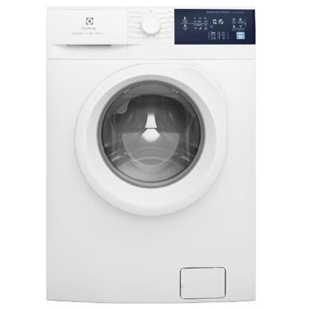 ELECTROLUX WASHING MACHINE & DRYER EWW8024P3WC 8/5KG WHITE
