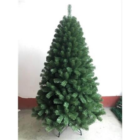 HP XMAS TREE YR026/6FEET
