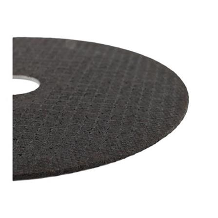 MATALL CUTTING DISC 4" 1.0MM