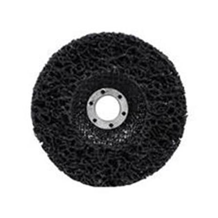 MATALL CLEAN AND STRIP DISC PADS 4"
