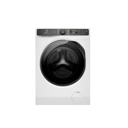 ELECTROLUX WASHING MACHINE & DRYER EWW9023P5WC 9/6KG WHITE