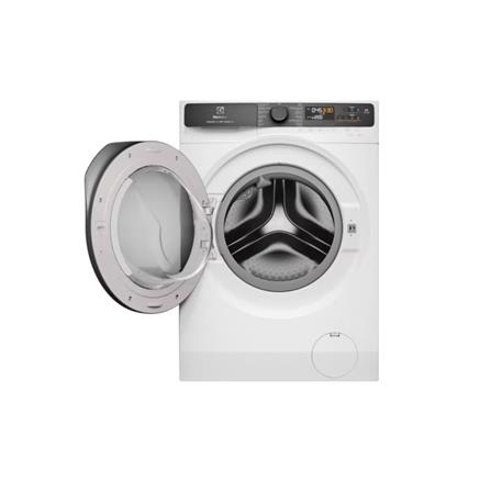 ELECTROLUX WASHING MACHINE & DRYER EWW9023P5WC 9/6KG WHITE