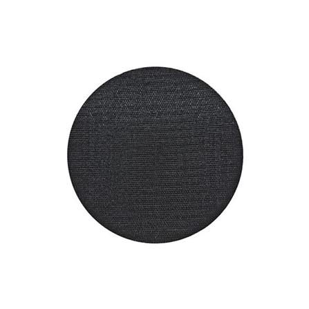 MATALL BACKING PAD 7"