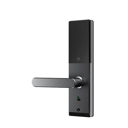 RFI 4 IN 1 DIGITAL LEVEL DOOR LOCK H502