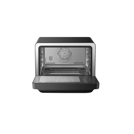 TOSHIBA STEAM OVEN MS3-STQ20SE(BK) 1650W 20L