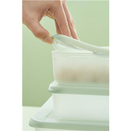 INOCHI HOKKAIDO FOOD CONTAINER 2500ML