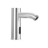 MOYA BASIN FAUCET SENSOR MY-K1400149 CHROME