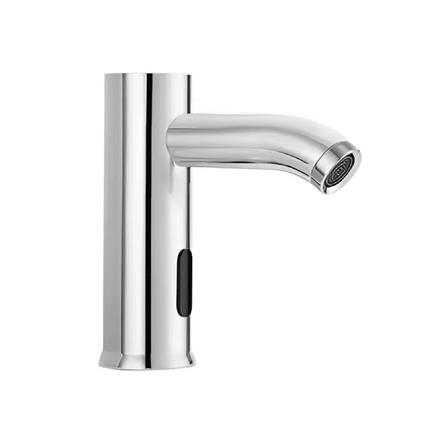 MOYA BASIN FAUCET SENSOR MY-K1400149 CHROME