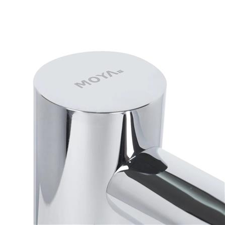 MOYA BASIN FAUCET SENSOR MY-K1400149 CHROME