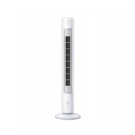 PHILIPS TOWER FAN CX5535/00 40W 3SPEED WHITE