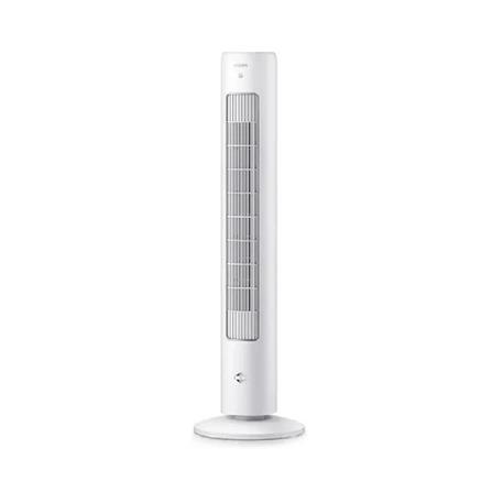 PHILIPS TOWER FAN CX5535/00 40W 3SPEED WHITE