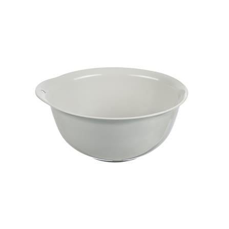 INOCHI YOKO BOWL AND COLANDER SET 30CM