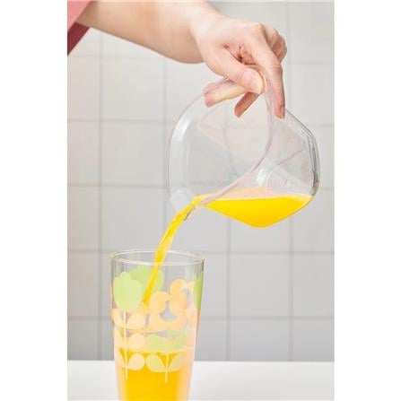 INOCHI YOKO LEMON-SQUEEZER SET 500ML