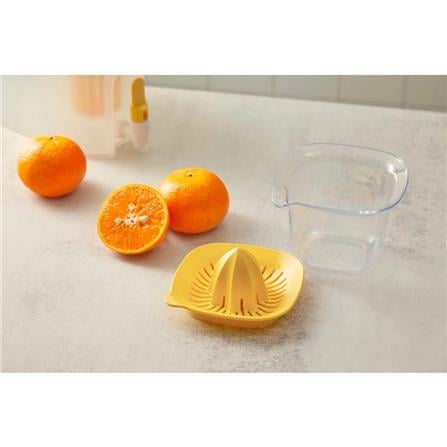 INOCHI YOKO LEMON-SQUEEZER SET 500ML