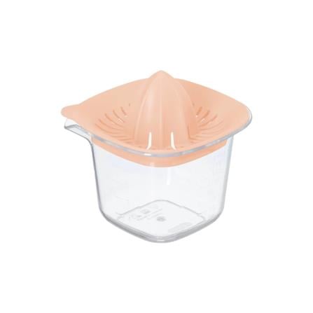 INOCHI YOKO LEMON-SQUEEZER SET 500ML