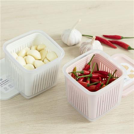 INOCHI HOKKAIDO SQUARE CONTAINER HIN.HOHT.VUON