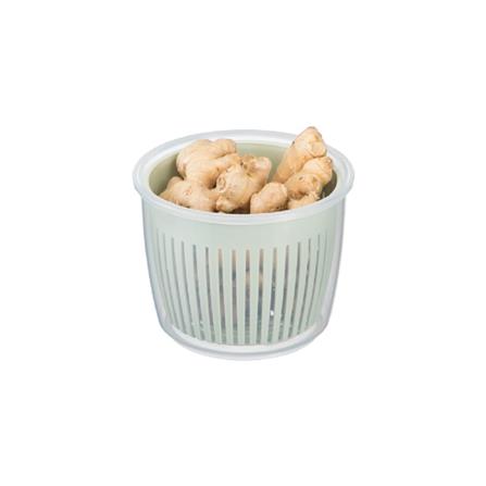 INOCHI HOKKAIDO ROUND CONTAINER HIN.HOHT.TRON