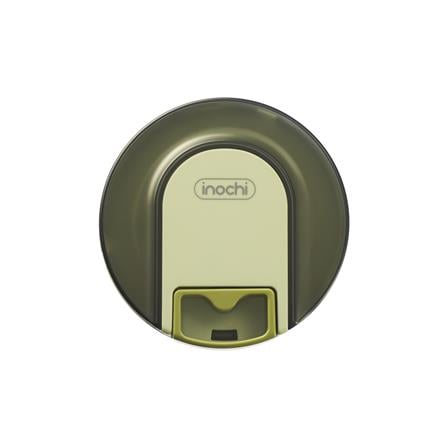 INOCHI YOKO GARLIC AND CHILI PULL CHOPPER 400ML