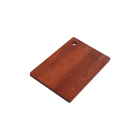 SORENTO BUILT-IN KITCHEN NANOMAGMA SINK SRTKS7846-BL 78CM 1BOWL STAINLESS STEEL WITH PULL OUT MIXER TAP