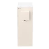 LG WATER PURIFIER WD210MN BEIGE 1 YEAR CARESHIP (SELF-SERVICE)