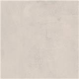 GUOCERA VERTICAS 120X120CM CONCRETI VR-CCT2NR CREAM NATURAL MATT 2.88M2