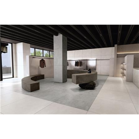 GUOCERA VERTICAS 120X120CM CONCRETI VR-CCT2NR CREAM NATURAL MATT 2.88M2