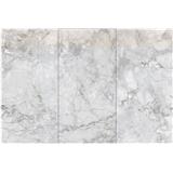 GUOCERA VERTICAS 120X240CM BRECCIA GREY VC-BCC4PR POLISHED 2.88M2