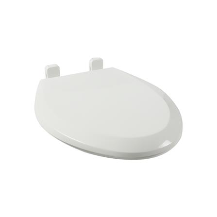 MOYA SLOW CLOSING FAMILY TOILET SEAT C0921
