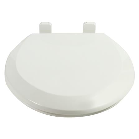 MOYA SLOW CLOSING FAMILY TOILET SEAT C0921