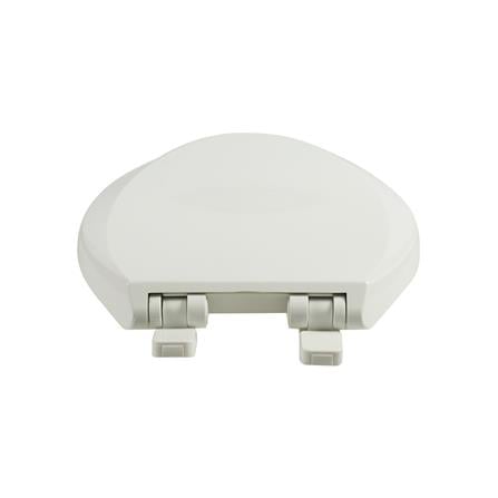 MOYA SLOW CLOSING FAMILY TOILET SEAT C0921