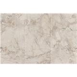 GUOCERA VERTICAS 120X120CM BRECCIA IVORY VR-BCC2SR SATIN VELVET 2.88M2