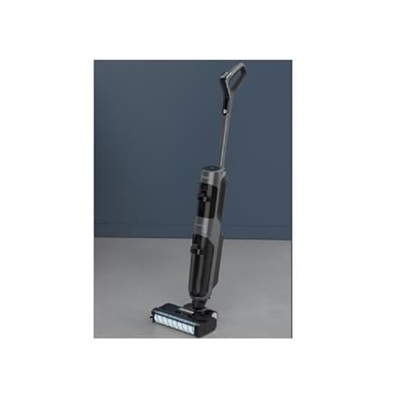 TEFAL WET AND DRY VACUUM GF5035