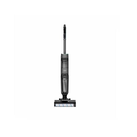 TEFAL WET AND DRY VACUUM GF5035